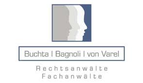 Buchta | Bagnoli | von Varel