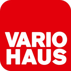 VARIO HAUS